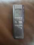 Dyktafon  Sony ICD-P210 !