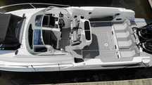 Jacht KARNIC SL800 +2x250KM V8,Full Options, Demo 2024/2025  F.VAT23%