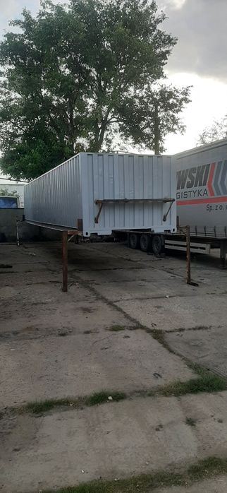 Продам поллвинку 1.8 м высота