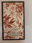 Perfumy gucci bloom 100 ml