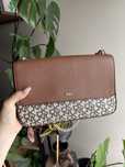 Torebka DKNY idealna
