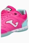 Футзалки Joma Top Flex 2510 IN