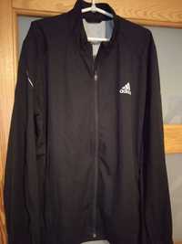 Bluza sportowa Adidas nowa