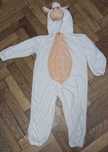 Продам карнавальный костюм овечки на 5-6 (Wicked costumes)
