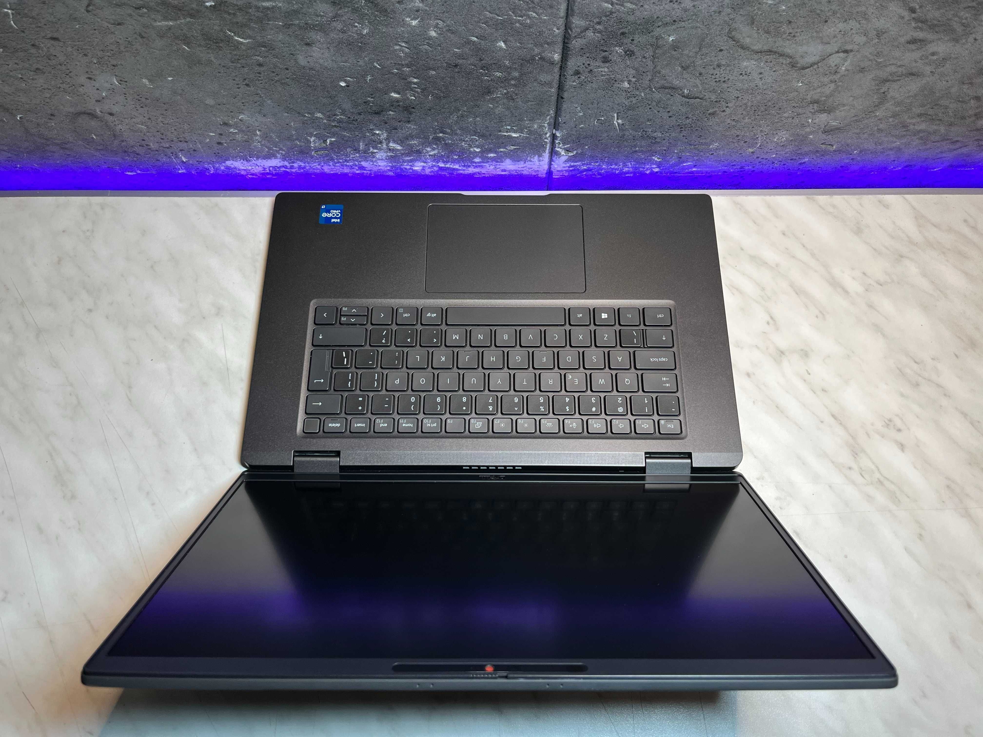 Dell Latitude 7520 | 15.6 FHD | i7-1185G7 | 16GB DDR4 | 512GB SSD W11