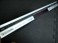 Odtwarzacz DVD Panasonic S-75