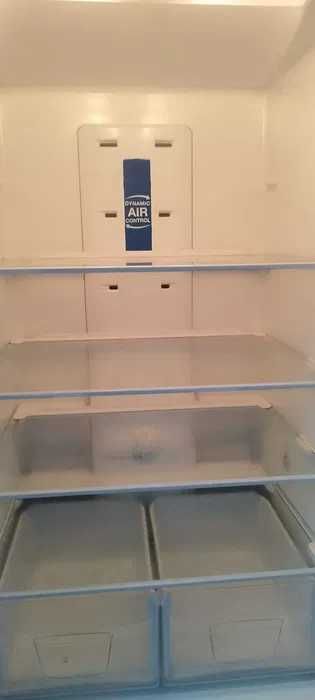 Frigorífico Indesit usado – Excelente oportunidade!