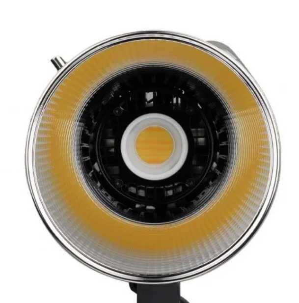 LED панель Aputure amaran COB 60d S Daylight Monolight (APA0020A11)