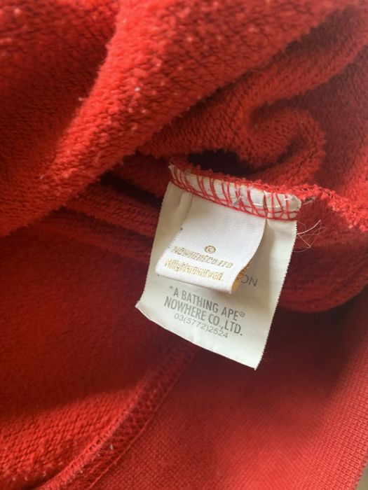 Продам   Зіп худі  бейп  с сайз
