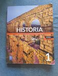 Historia 1 zakres podstawowy nowa edycja
