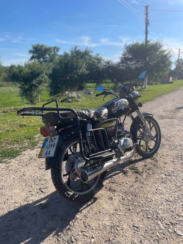 альфа sojl lux
