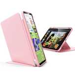 Etui ESR Flip Hybrid na iPad 10.9" 2022 (10 gen.) / 11" 2025 (11 gen.)