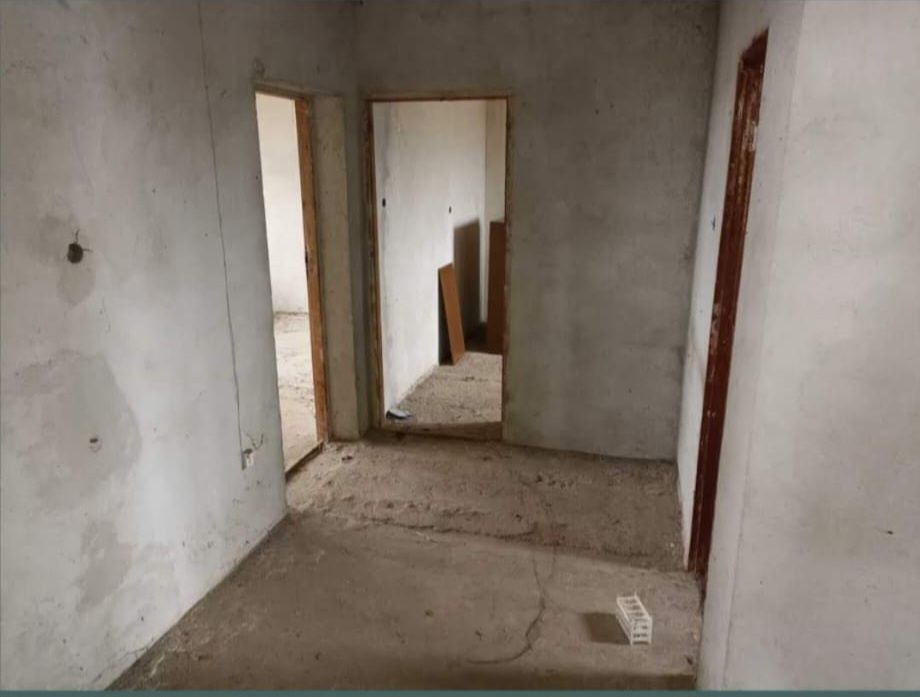 Dom na sprzedaż k.Namyslowa