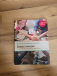 Nowe ćwiczenia podstawy przedsiębiorczości