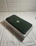 Iphone 13 128.