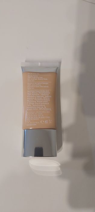 Clinique even better podkład CN 28 ivory