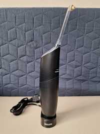 Ирригатор Philips Sonicare AirFloss HX8460