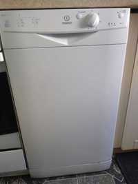 sprzedam zmywarkę 45 cm Indesit