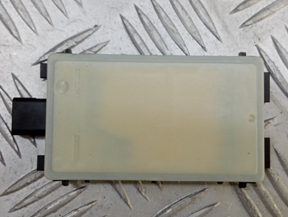 Блок управління рухом смугами BMW X5 G05 БМВ Г05 бмв г05 управления