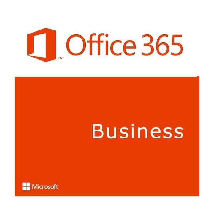 Ліцензія Microsoft Office 365Pro обліковий запис з офіційною підпискою