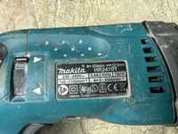 Перфоратор Makita  HR2470