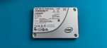 1600gb SSD 2.5" ноут вінчестер 1.6TB Intel SSD SATA S3500 SSDSC2B