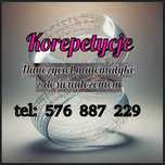 Matematyka Korepetycje Rabka-Zdrój