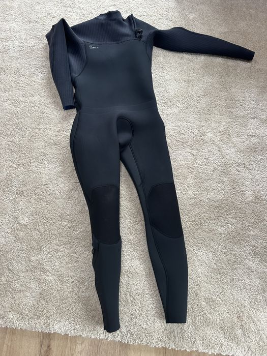 Fato Oneill Hyperfreak 4/3 MS