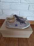 Converse one star