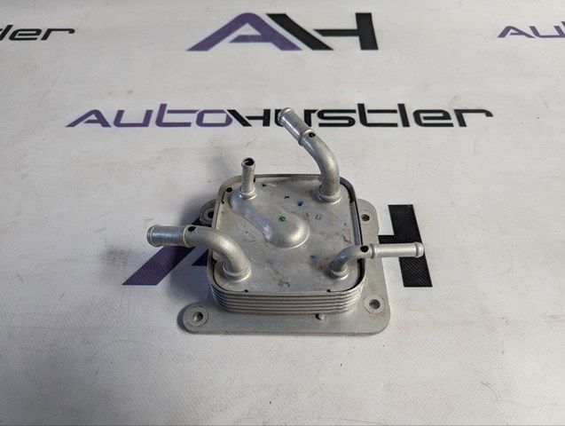 Теплообменник АКПП Rogue T33 AWD 25CVT