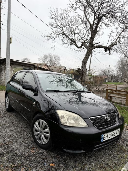 Продаю машину хорошу