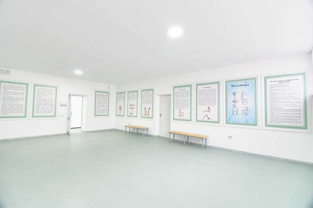 Аренда помещение 900 кв. под IT, офис, клинику  м. Житомирская 10 мин