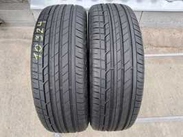 Резина літня, 99%, Bridgestone T001 215\60 R16 (арт.10324)