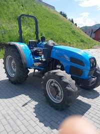 Landini 3cyl 60Km MF 360 254