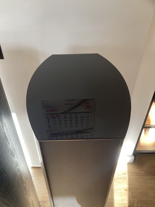 Jamo concer 590 limited edition