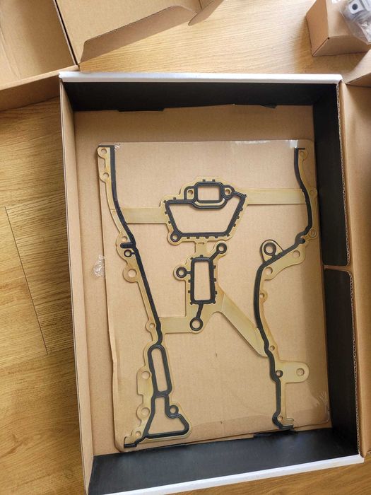 Peça para Carros Vende-se