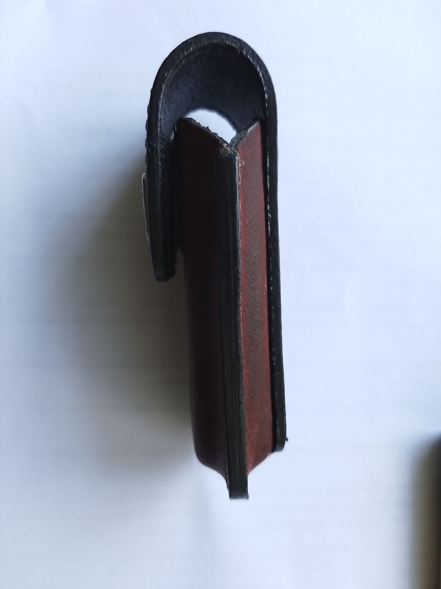 Чехол Victorinox 4.0533 для ножей 91-93мм на 2-4 слоя