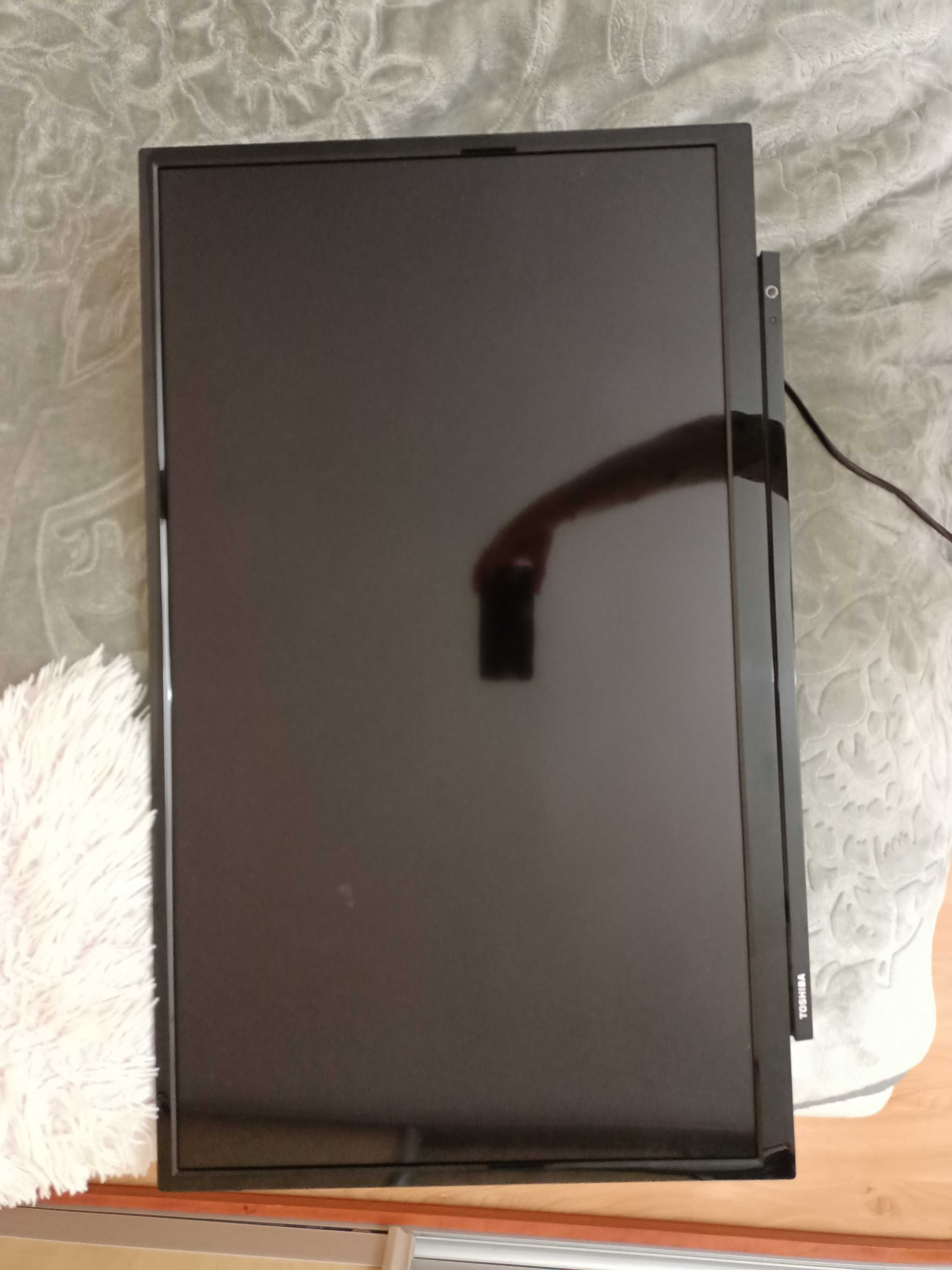 Telewizor Toshiba