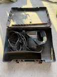 Martelo perfurador BOSCH GBH 3 28 E