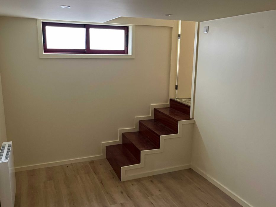 Moradia - S. Mamede de Infesta - Centro