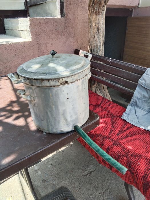 Продаю соковарку