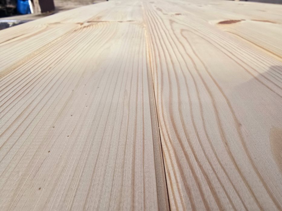 Producent Podbitka szalunek boazeria deska tarasowa deska elewacyjna