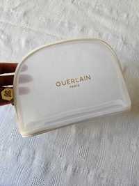 Bolsa rede Guerlain