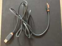 Belkin kabel USB CU1000cp3M