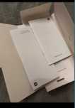Xiaomi  Redmi 11S