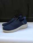 Skechers Wide Fit ULTRA FLEX 3.0 r. 41
