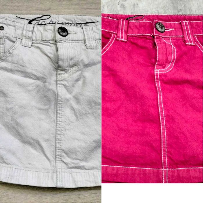 Універсальний барвник для одягу (краситель для ткани) FialkaElite