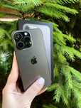 Продам айфон 13 про 128 iphone 13pro128