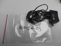 Zasilacz ładowarka SSA-5W-05