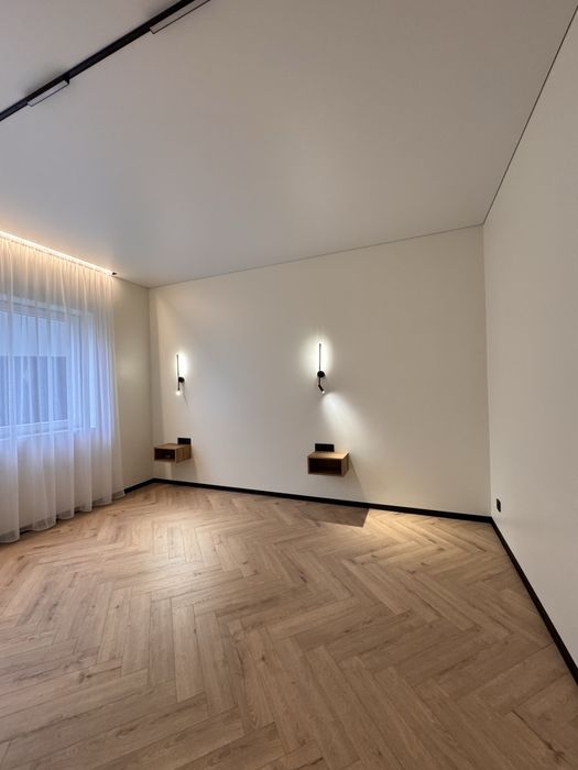 Продається сучасний. Новий будинок. Червениця. 135 м.кв.